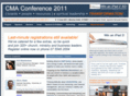 cmaconference.com.au