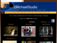 cmichaelstudio.com