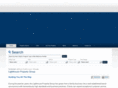 coastalproperty.co.za