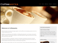 coffeeworks.co.uk