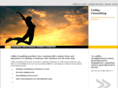 collby.com