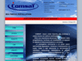 comsatweb.com