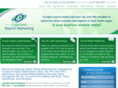 copelandsearchmarketing.com