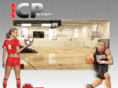 cpwager.com