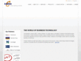 creative-sols.com