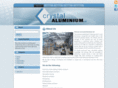 crystalaluminium.com