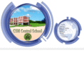 csmcentralschool.com