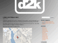 d2k.se