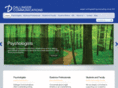 dallingercommunications.com