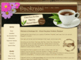 daokrajaiuk.com