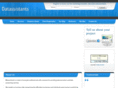 datassistants.com