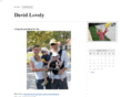 davidlovely.com