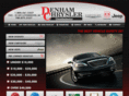 dcj1.com
