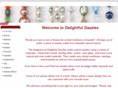 delightfuldazzles.com