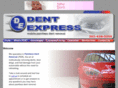 dentexpresspdr.com