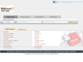 dialbizlist.com