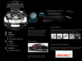 districtcollisioncenter.com