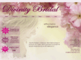 divinitybridal.co.uk