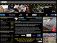 dj-academy.com
