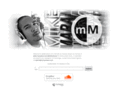 djmikemaran.com
