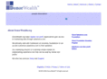 donorwealth.org