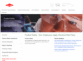 dowproductsafety.com