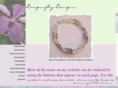 dragonflydesigns.net