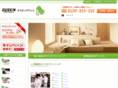 duskin-oasis.com