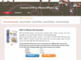 dvdtoiphoneconverters.net