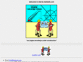 dwdweb.com