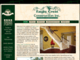 eaglecrestconstruction.com