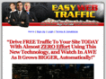 easy-webtraffic.com