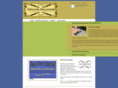 edmondsaccounting.com