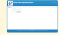 edoan.com