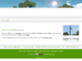 elagage-jardins-mancicidor.com