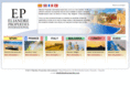 eliandreproperties.com