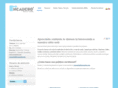 encaucho.com