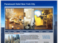 enjoynewyorkcity.com