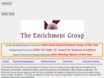 enrichu2.com