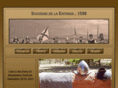 entrada1598.com