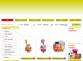 enviasentimientos.com