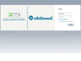 epboss.com