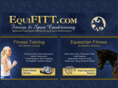 equifitt.com