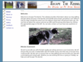 escapethekennel.com