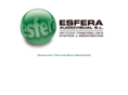 esferaaudiovisual.com