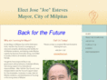 estevesformayor.com