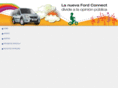esunturismo.com