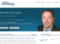 expertbriefings.com