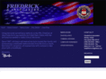 fainvestigations.com