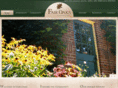 fairoaksmpls.com